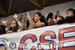 CSEN_593