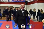 CSEN_598