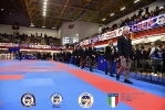 CSEN_605