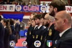 CSEN_621