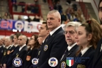 CSEN_622