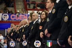 CSEN_623