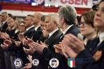 CSEN_625
