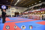 CSEN_630
