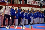 CSEN_632