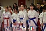 CSEN_635
