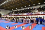 CSEN_637