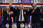 CSEN_641
