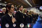 CSEN_649