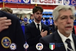 CSEN_651