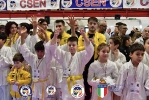 CSEN_659