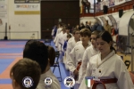CSEN_660