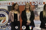 CSEN_684