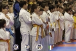 CSEN_689
