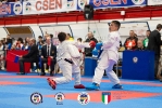 CSEN_68