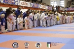 CSEN_691