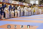 CSEN_692