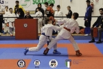 CSEN_702