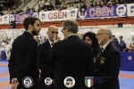 CSEN_704