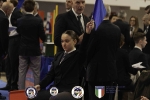 CSEN_733