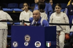CSEN_740