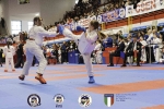 CSEN_760