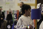 CSEN_780