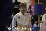 CSEN_794