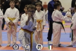 CSEN_798