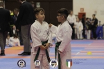 CSEN_803