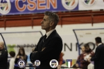 CSEN_805