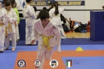 CSEN_811