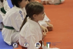 CSEN_822