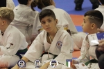 CSEN_826