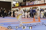 CSEN_847
