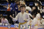 CSEN_854