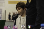 CSEN_858