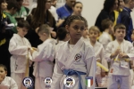 CSEN_874