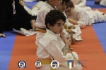 CSEN_877