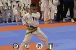 CSEN_878