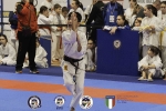 CSEN_881