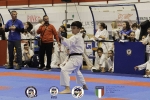 CSEN_884
