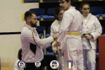 CSEN_904