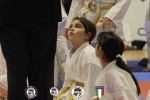CSEN_910