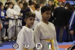 CSEN_940