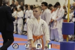 CSEN_942