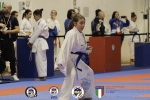 CSEN_965
