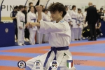 CSEN_969