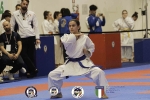 CSEN_970
