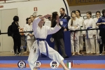CSEN_974